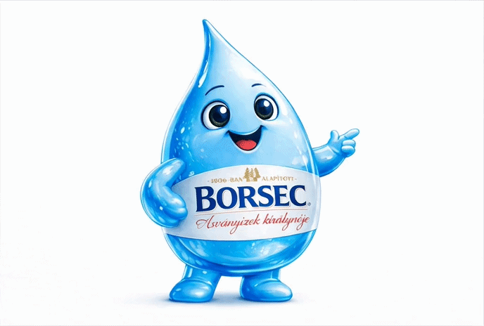 Vintage archival photo